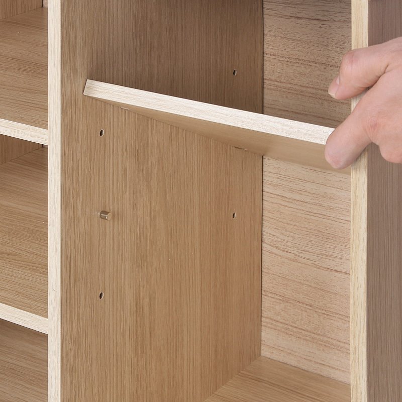image_6