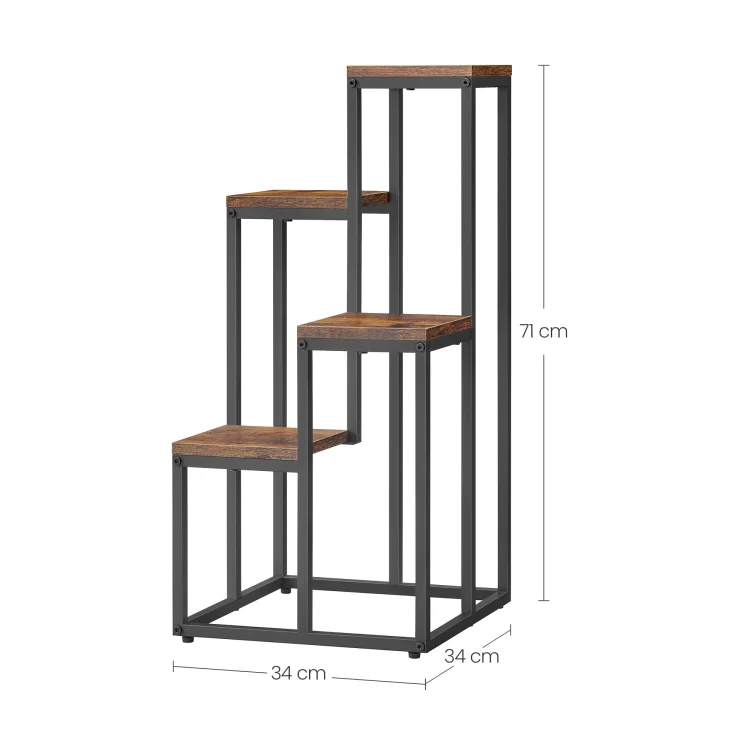 image_5
