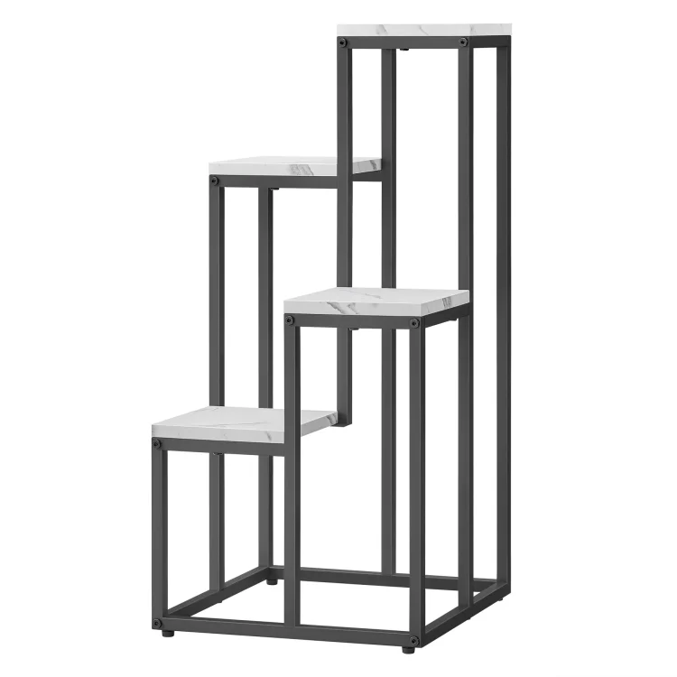 image_1