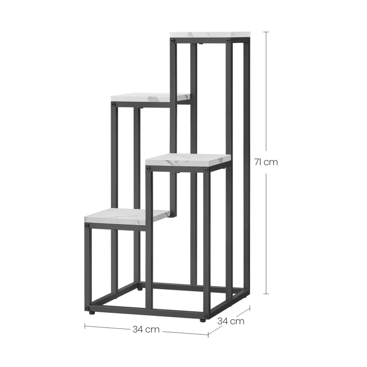 image_5