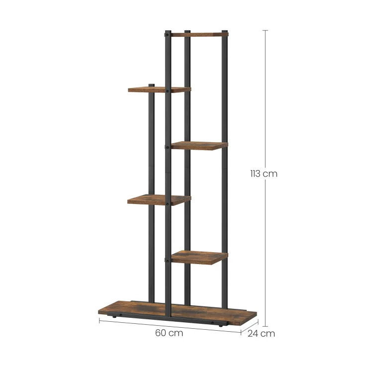 image_5
