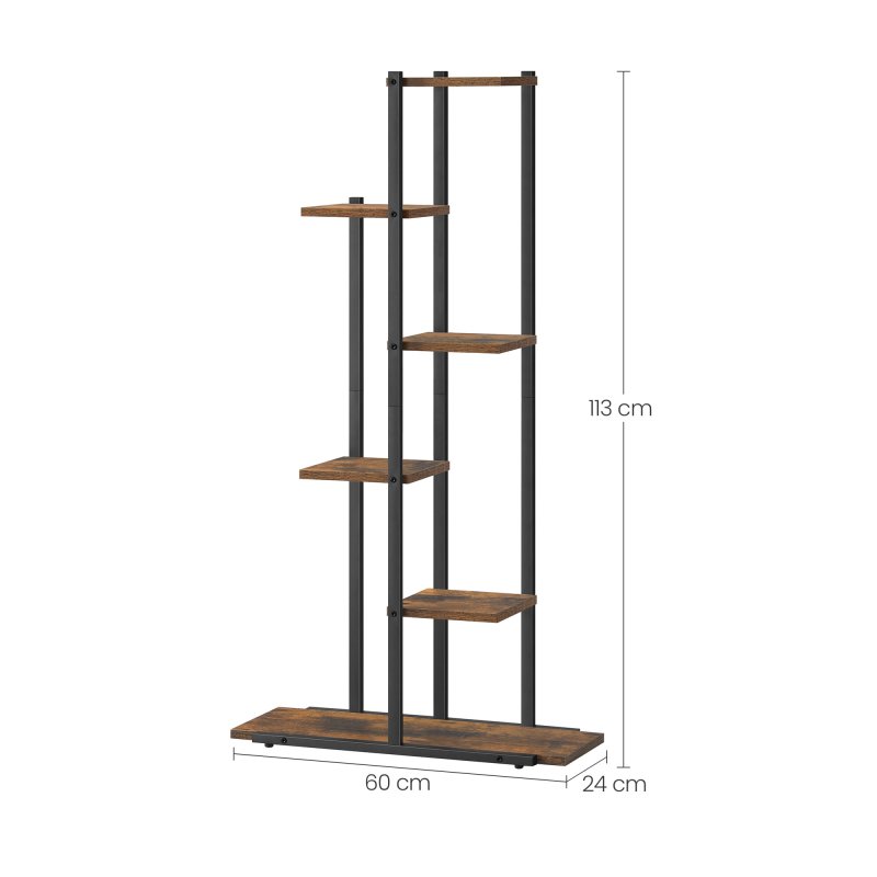 image_5