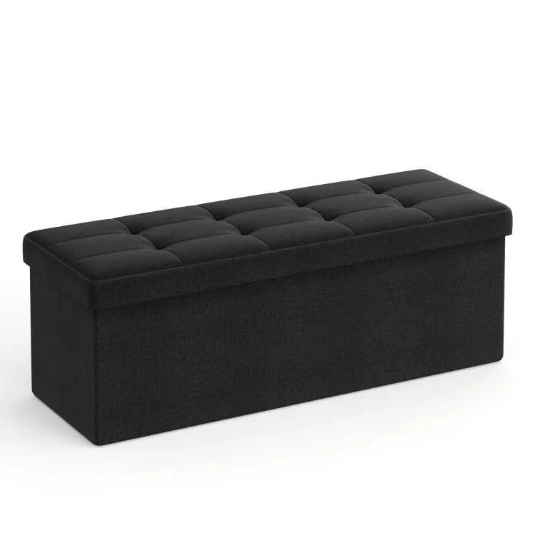 image_1