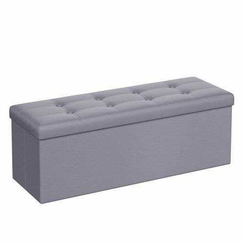 image_1