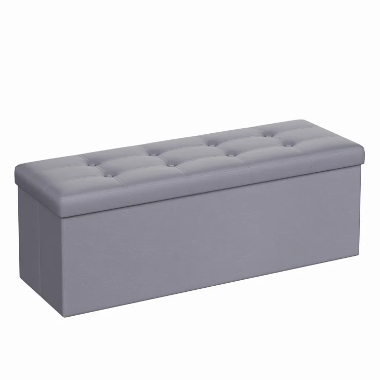 image_1