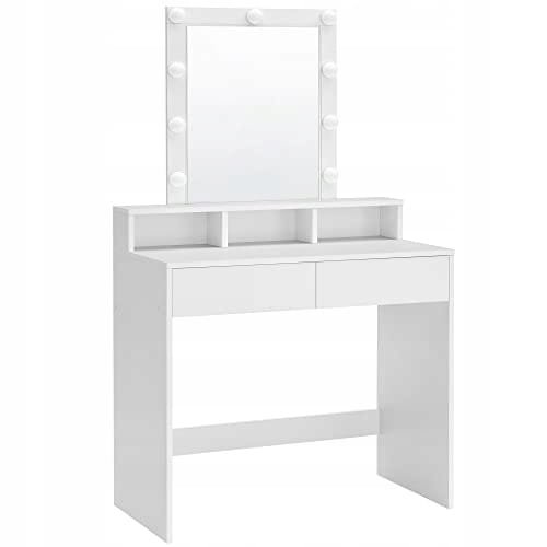 image_1