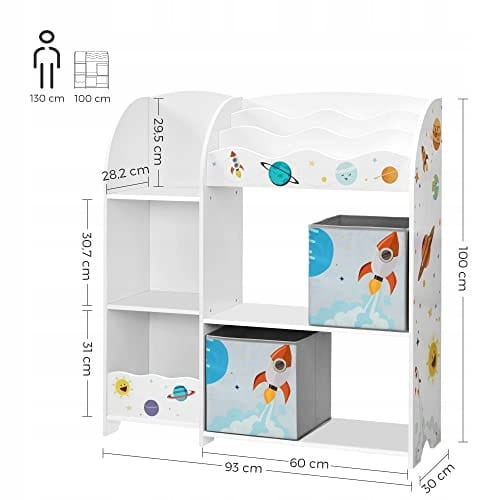 image_3