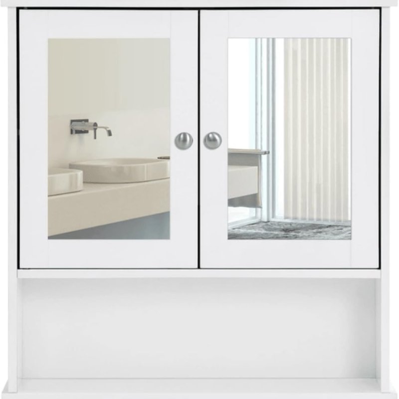 image_6