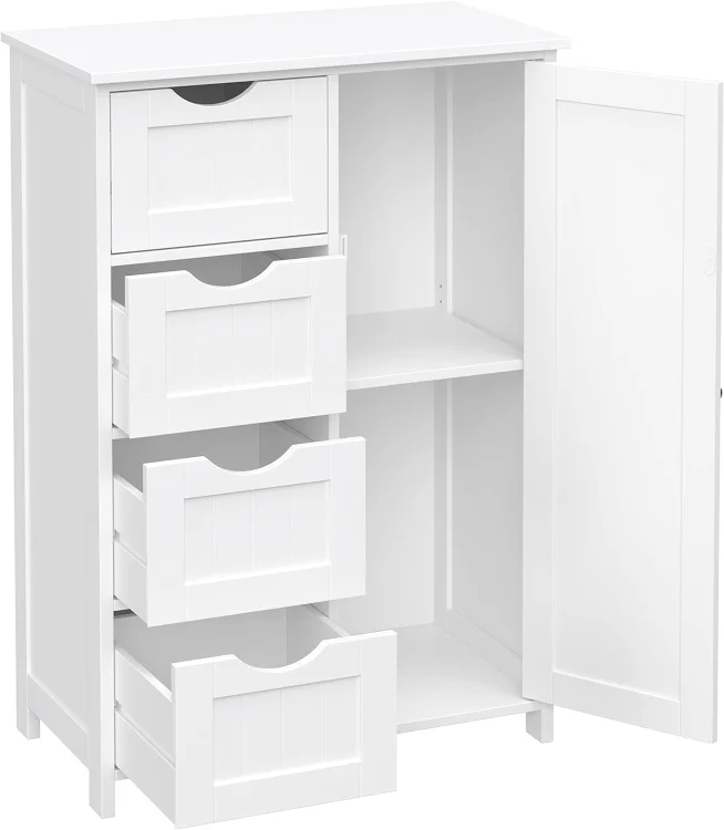 image_5