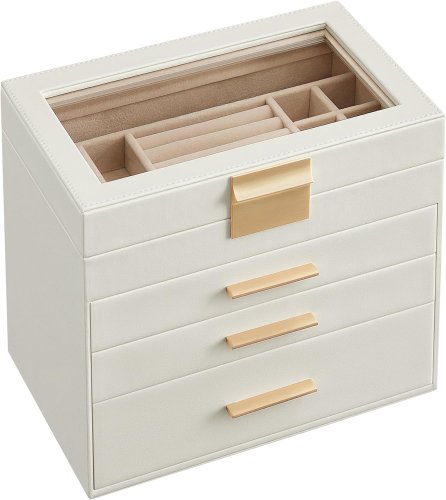 image_1
