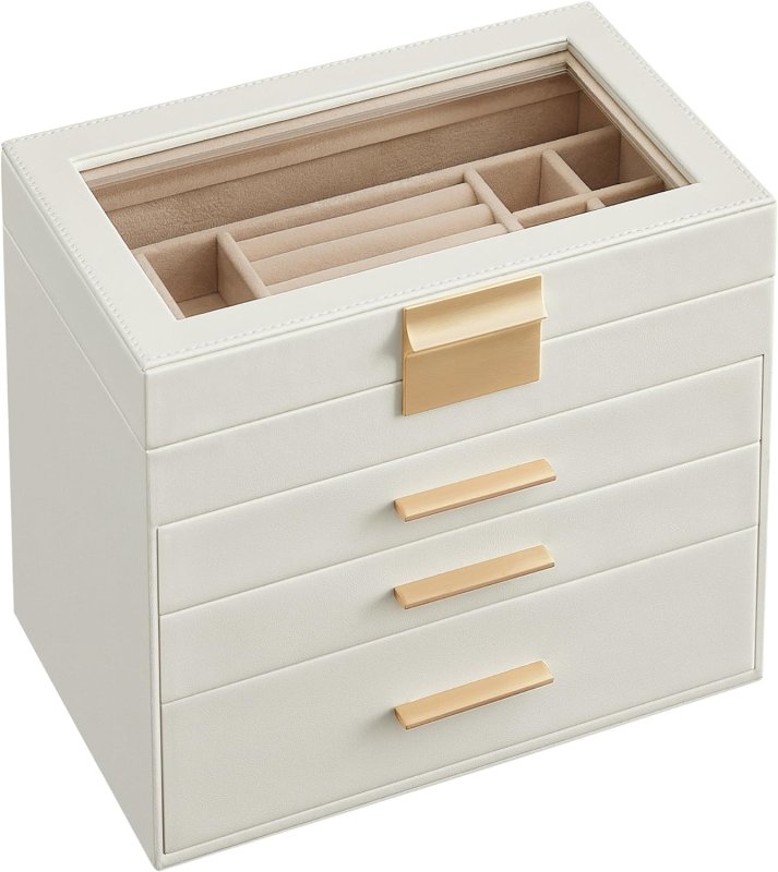 image_1