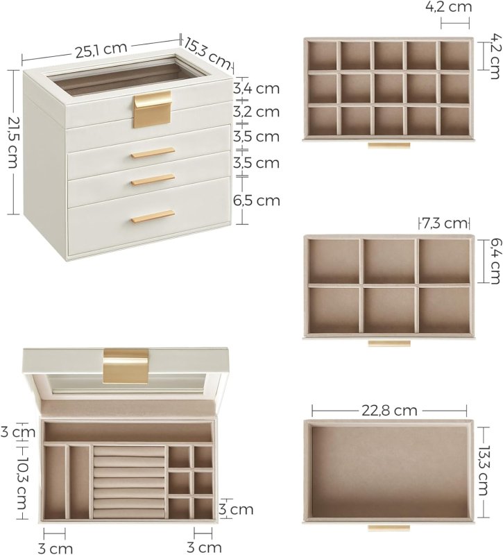 image_7