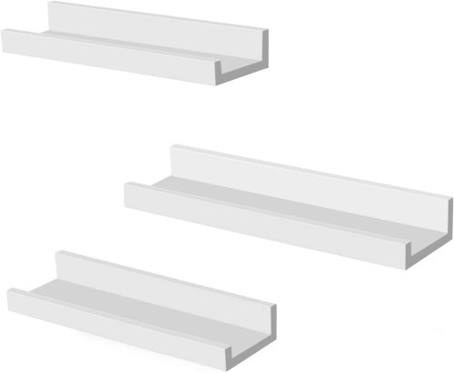 image_1