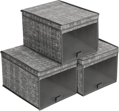 image_1