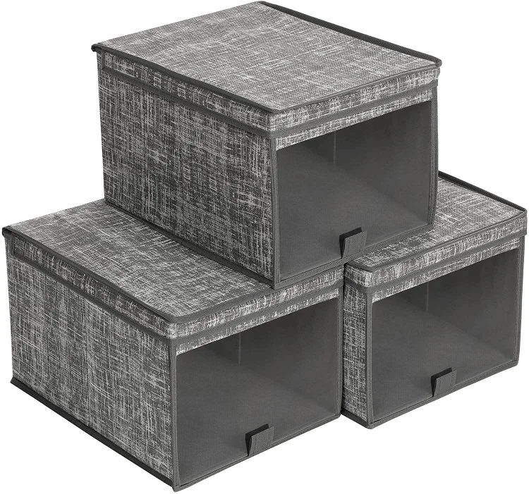 image_1