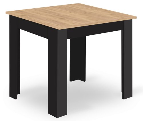 image_1