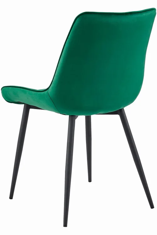 image_4