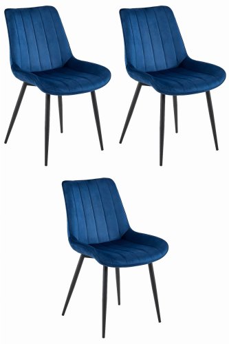 image_1