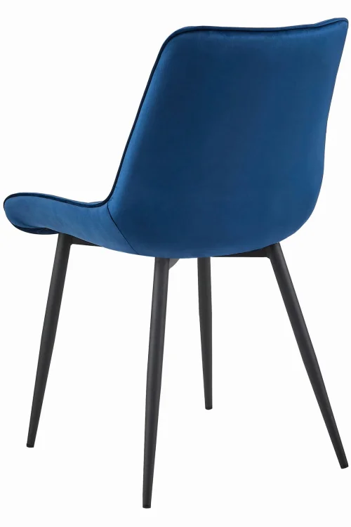 image_4