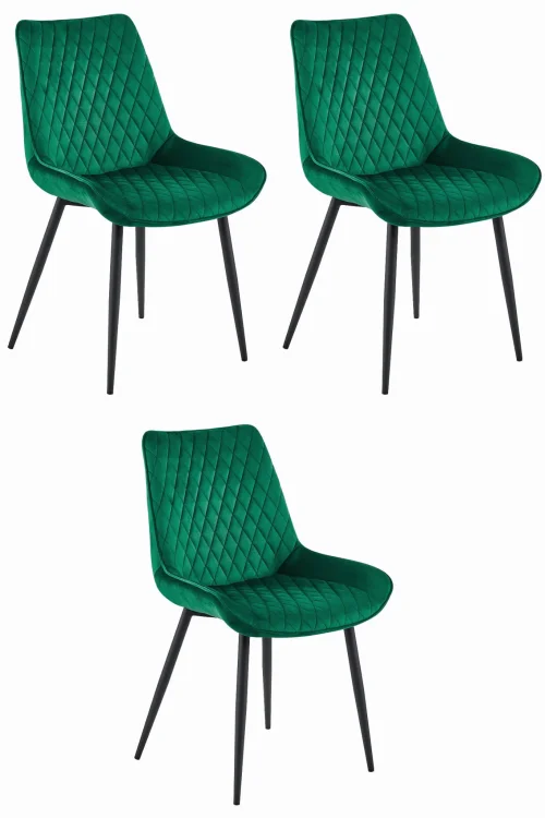 image_1
