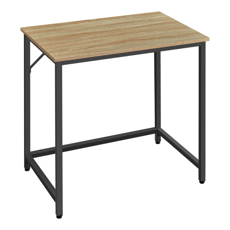 image_1