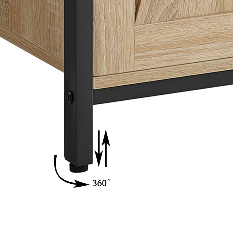 image_4
