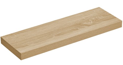 image_1