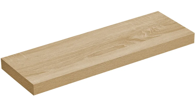 image_1