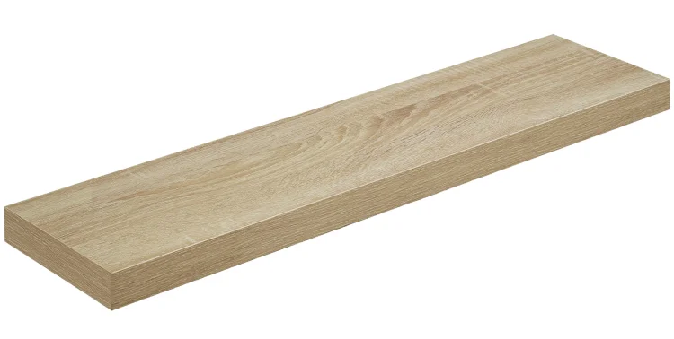 image_1