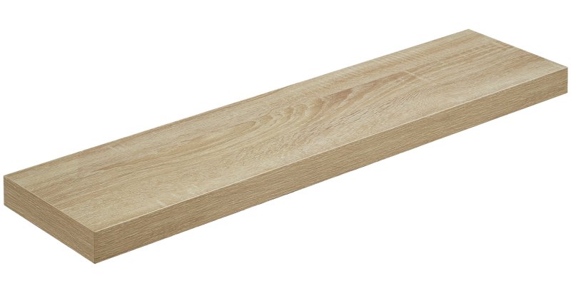 image_1