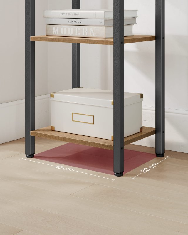 image_5
