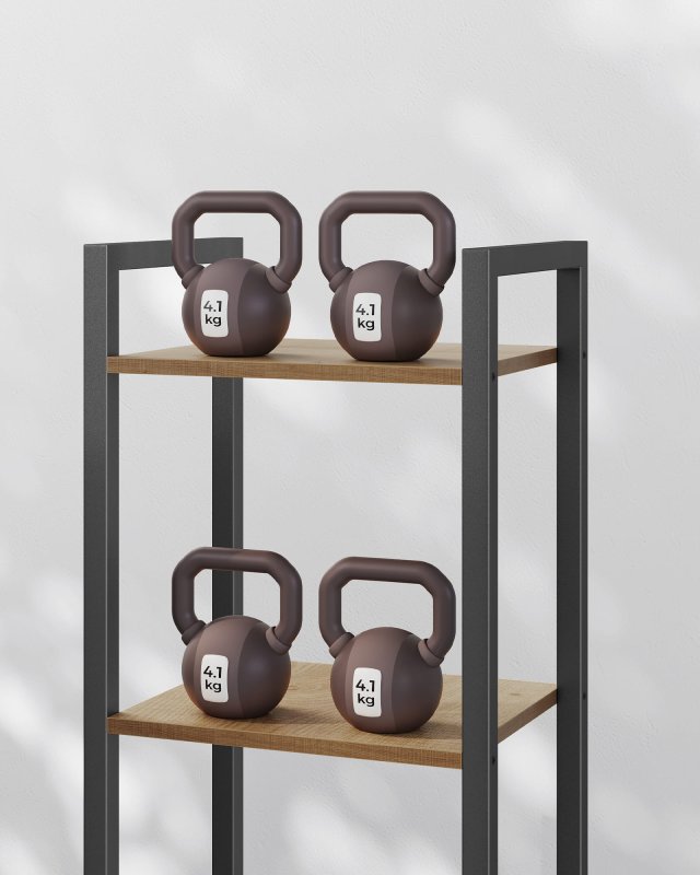 image_6