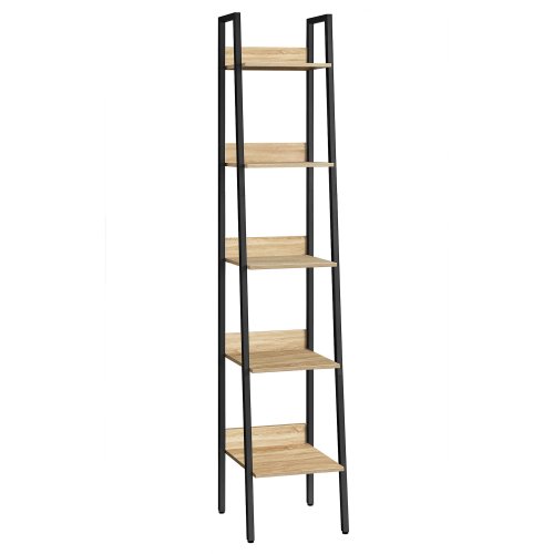 image_1