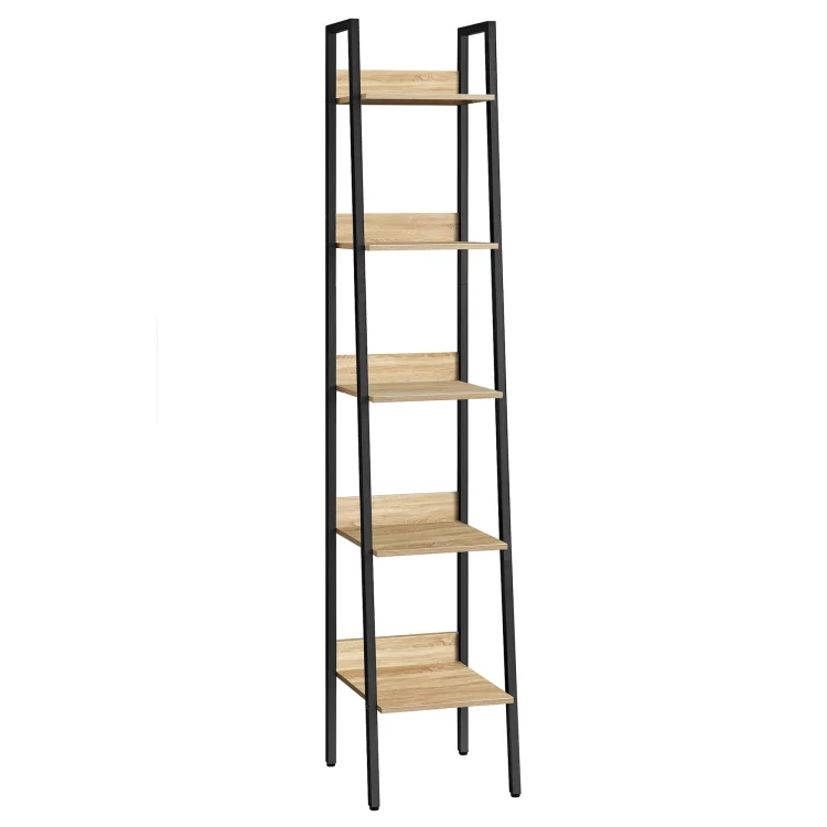 image_1