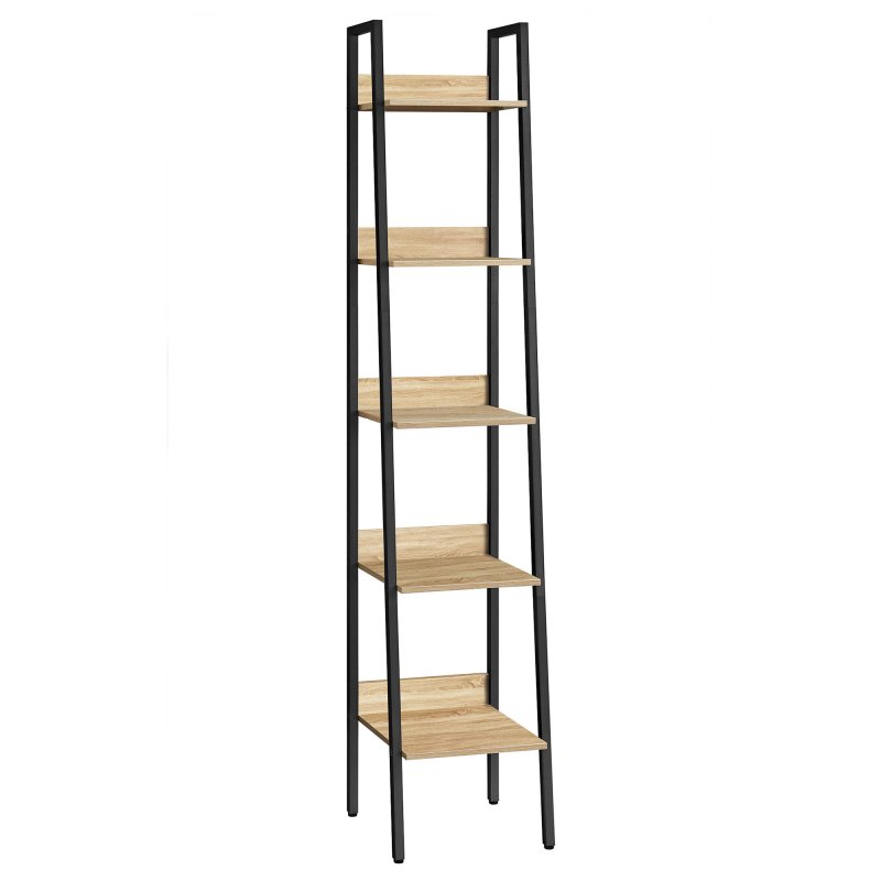 image_1