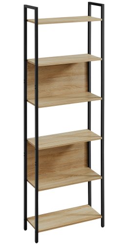 image_1