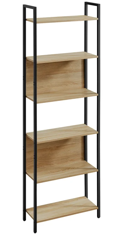 image_1