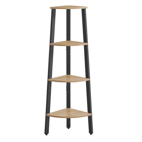 image_1