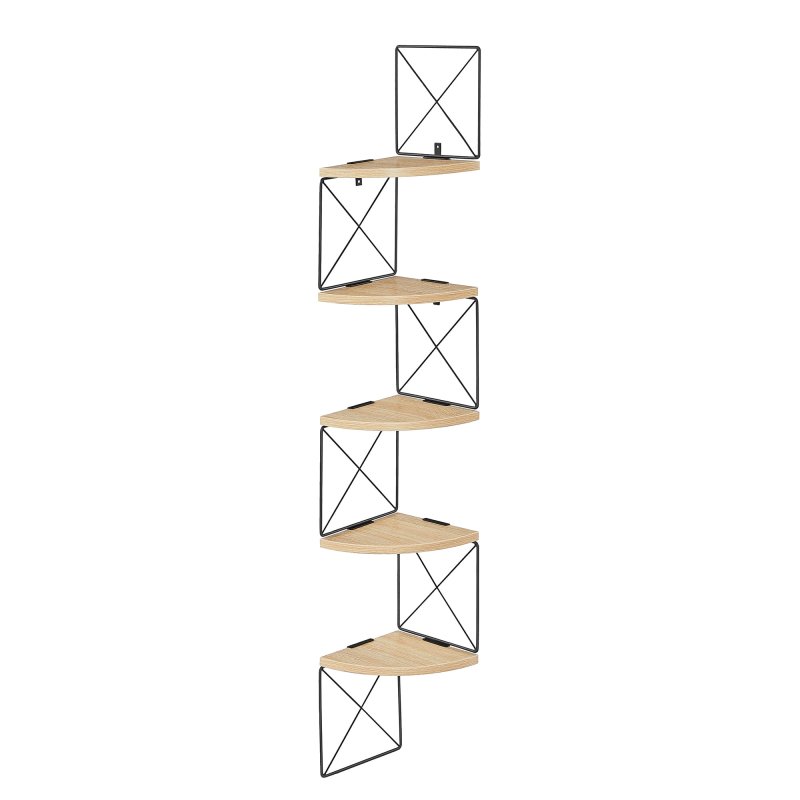 image_1
