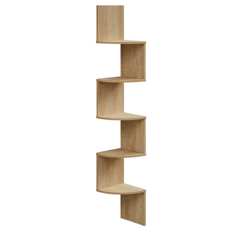 image_1