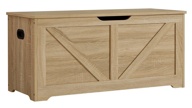 image_1