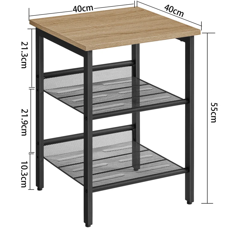 image_3