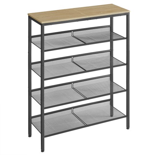 image_1