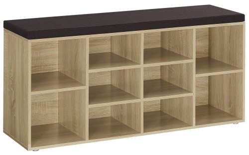 image_1