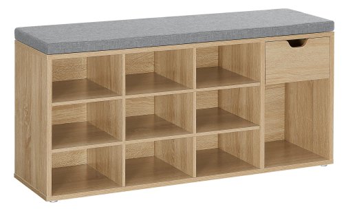 image_1