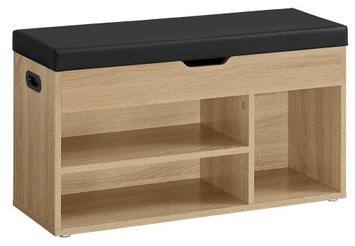 image_1