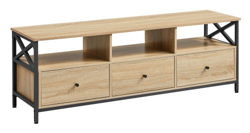 image_1