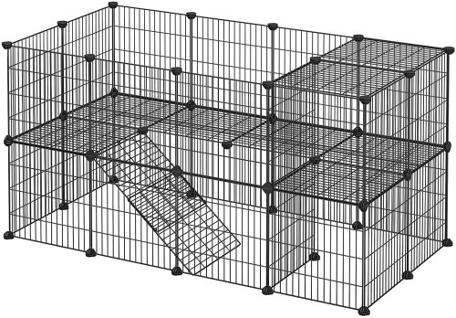 image_1