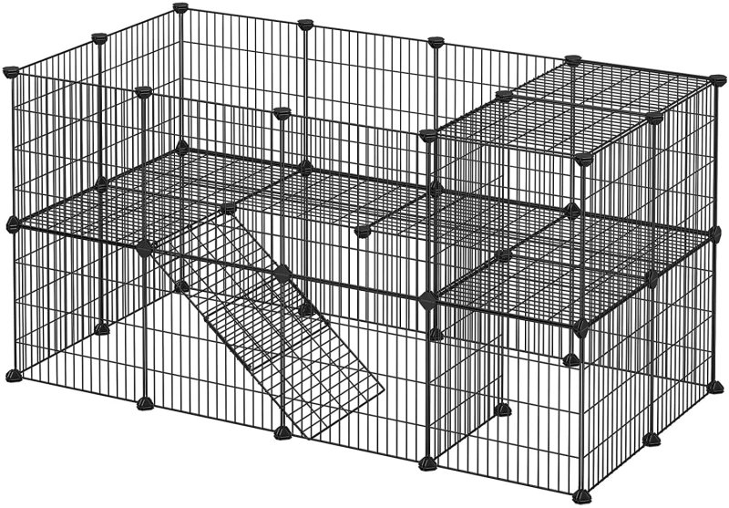 image_1