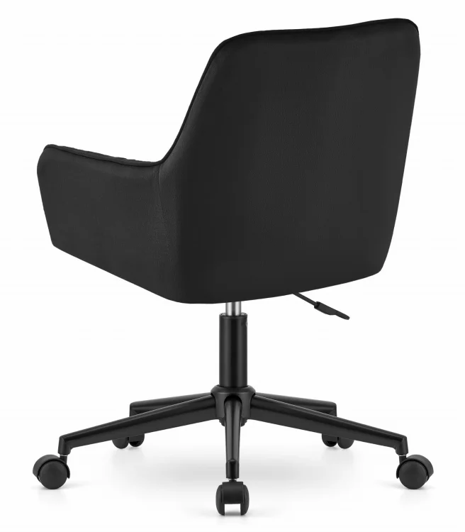 image_4